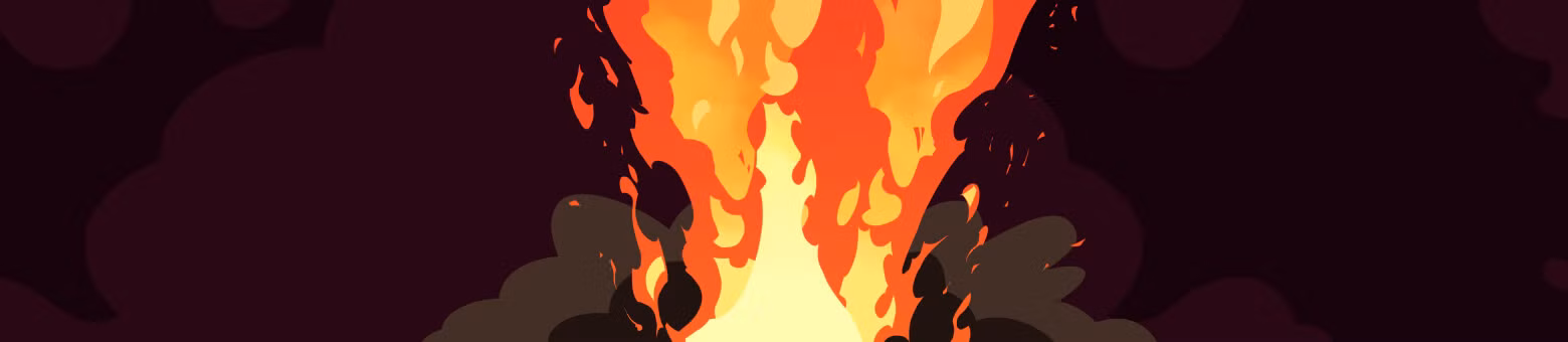 how to solve medium sudoku puzzles
