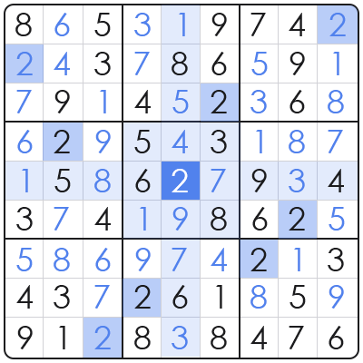yahoo sudoku