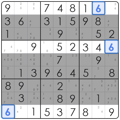 evil sudoku print