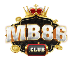 print free sudoku puzzles
