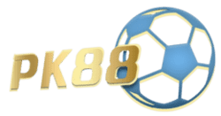 sudoku handheld game
