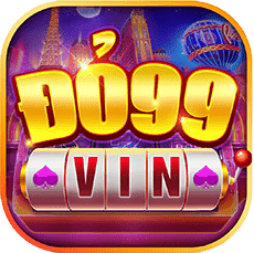 extremely easy sudoku
